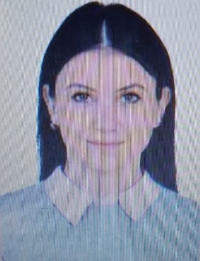 user_avatar